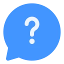 Golf Domain FAQ - .golf TLD Questions
